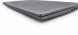 DELL Workstation Precision 3570 Core I7-1255U 1.7 Ghz 16 GB 512GB SSD M.2-2280 NVME  Webcam Nvidia T550 4GB LCD FHD 15.6" Win 11 Pro - D2303263SP Grado B
